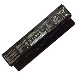batterie pour asus rog gl771jw