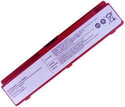 batterie pour samsung aa-pl0tc6t/e