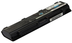 batterie pour toshiba pa5026u-1brs