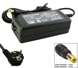 chargeur pour Acer ADP-40TH A