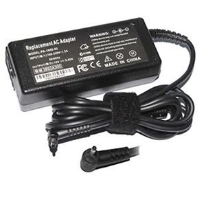 chargeur pour Acer Aspire V3-372T