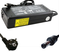 chargeur pour Asus 90-N00PW5200T